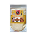 Herbal Glow Face Pack Powder – 5 Herb Combo