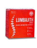 Lumbajith Capsule