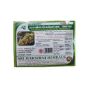 Maavilanga Pattai Powder