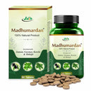 Madhumardan Tablet