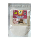 Multhanimatti / Fuller's Earth Powder