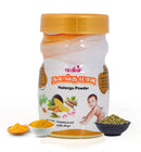 Nalangu Powder – Traditional Herbal Bath Powder