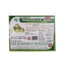 Nellikai / Indian Grossberry / Amla Powder