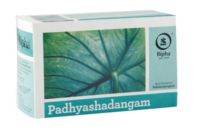 Padhyashadangam Tablets