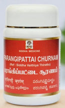Parangipattai Churnam Siddha Impcops