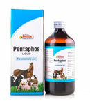 PentaPhos Liquid