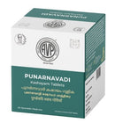 Punarnavadi Kashayam Tablets