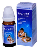 Ralson Remedies Ralrest Drop