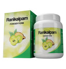 RaniKalpam Powder Form