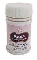 Rasa Chendooram