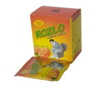Ayulabs Ayurvedic ROZLO Powder