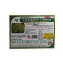 Sadhakuppai / Soyo / Indian Dill Powder