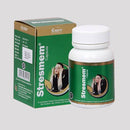 Stresmem Capsule