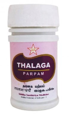 Thalaga Parpam