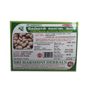 Thettran Kottai / Clearing Nut / Nirmali Powder