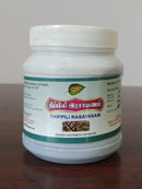 Thippili Rasayanam