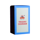 Trikaduku chooranam