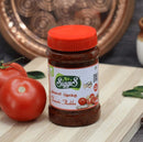 Tomato Thokku