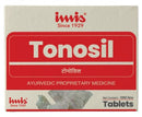 Tonosil