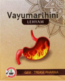 Vayumarthini Lehyam