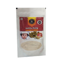 Vasambu / Sweet Flag / Bach / Vacha Powder