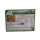 Vettiver / Khus Grass powder