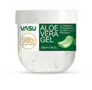 Aloe Vera Gel