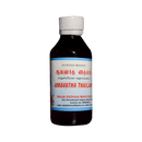 Amavatha Thailam