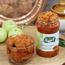 Amla Pickle
