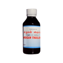 Arugan Thailam