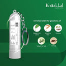 Kottakkal Ayurveda Ashwas Inhaler