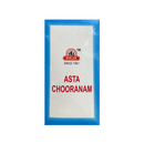 Asta Chooranam