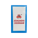 Aswagandha Chooranam