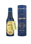 Ayukalash Heart Care