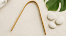 Bamboo Toung Cleaner
