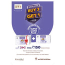 Kottakkal Ayurveda Baby Glow Soap