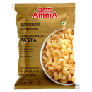 Barnyard Millet Pasta 175g