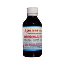 Bhirungamalaka Thailam