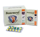 Wintrust Pharma Bonemeal Capsules