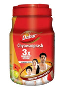 Dabur Chyawanprash