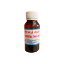CHIRATTAI THAILAM