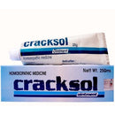 CRACKSOL
