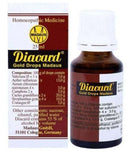 Diacard Gold Drops