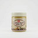 Herbal Tea Powder