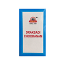 Draksadi Chooranam