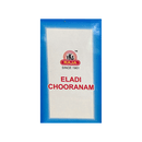 Elathi chooranam