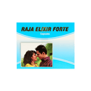 Elixir Forte