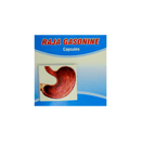 Gasonnine capsule