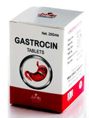 GASTROCIN