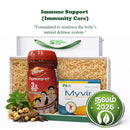Nalam 2026 Combo - Immune Support (Immunity Care)